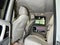 2023 Mercedes-Benz AMG® G 63 4x4 Squared SUV