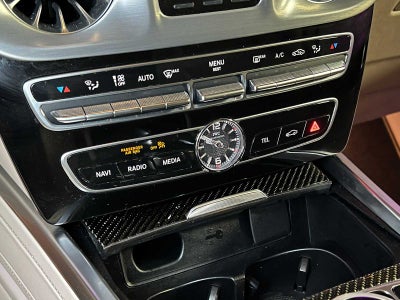2023 Mercedes-Benz AMG® G 63 4x4 Squared SUV