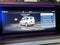 2023 Mercedes-Benz AMG® G 63 4x4 Squared SUV