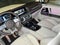 2023 Mercedes-Benz AMG® G 63 4x4 Squared SUV