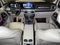 2023 Mercedes-Benz AMG® G 63 4x4 Squared SUV