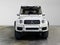 2023 Mercedes-Benz AMG® G 63 4x4 Squared SUV