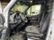 2025 Mercedes-Benz Sprinter 2500 Standard Roof I4 Diesel 144" RWD