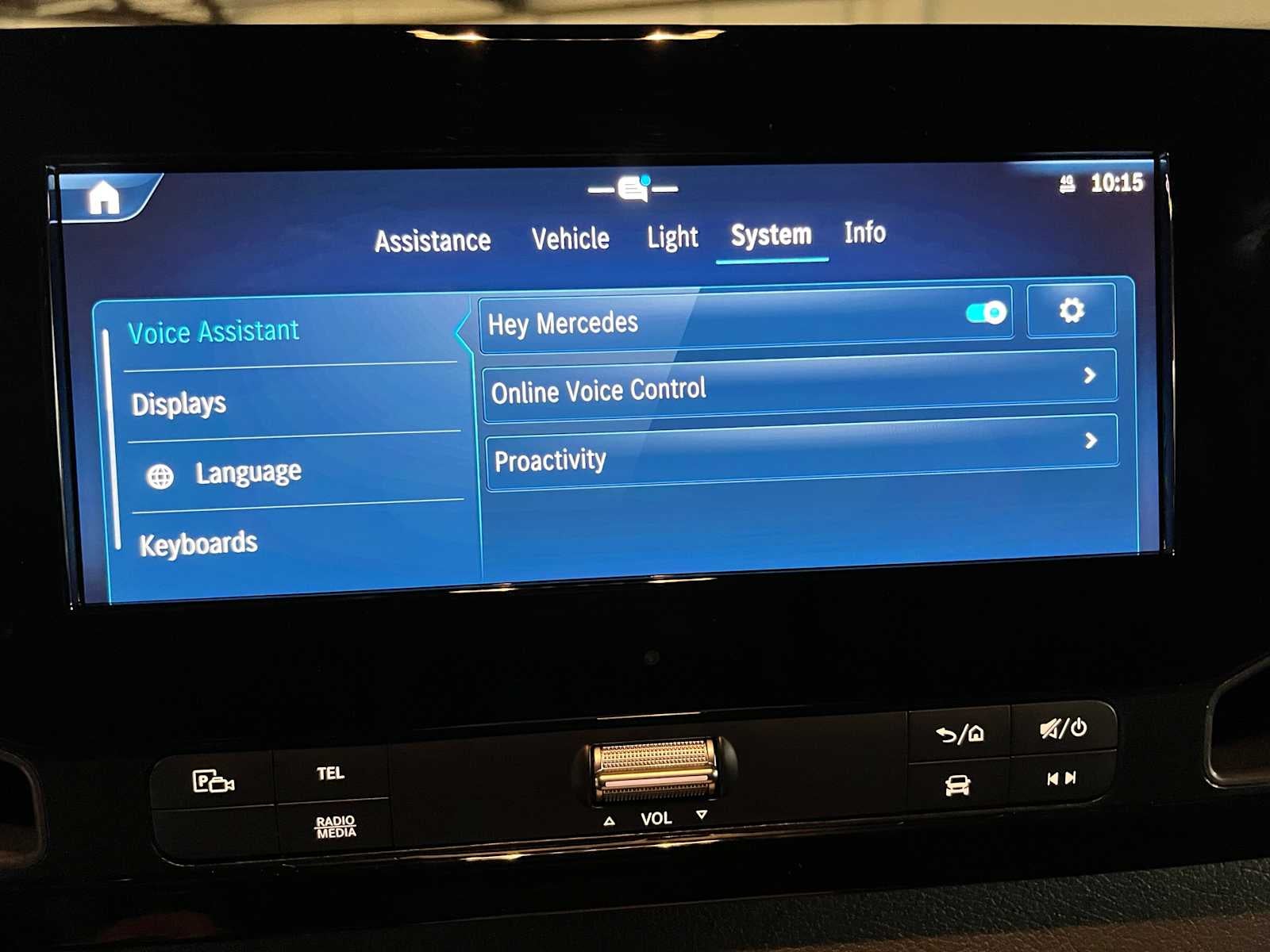 2025 Mercedes-Benz Sprinter 2500 Standard Roof I4 Diesel 144" RWD