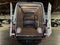 2025 Mercedes-Benz Sprinter 2500 Standard Roof I4 Diesel 144" RWD