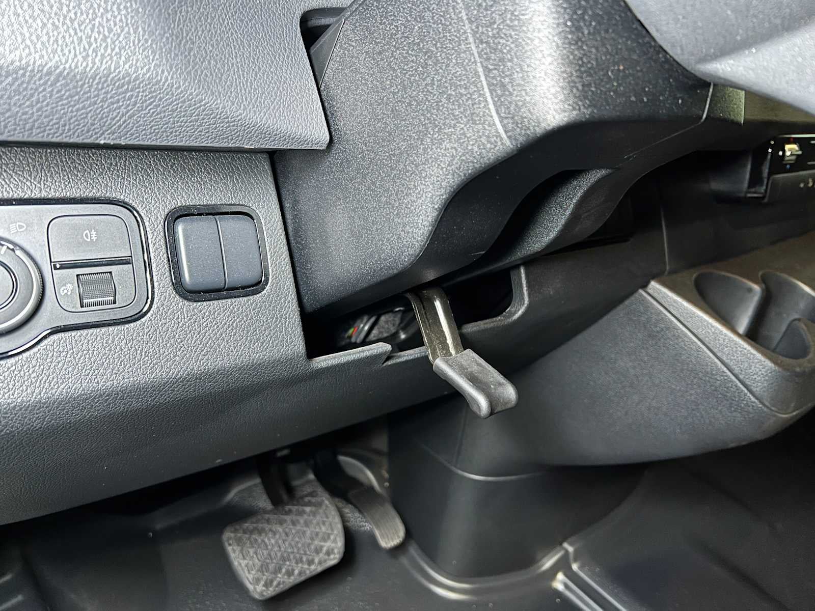 2025 Mercedes-Benz Sprinter 2500 Standard Roof I4 Diesel 144" RWD