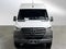 2025 Mercedes-Benz Sprinter 2500 Standard Roof I4 Diesel 144" RWD