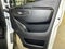 2025 Mercedes-Benz Sprinter 2500 Standard Roof I4 Diesel 144" RWD