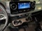 2025 Mercedes-Benz Sprinter 2500 Standard Roof I4 Diesel 144" RWD