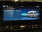 2025 Mercedes-Benz Sprinter 2500 Standard Roof I4 Diesel 144" RWD
