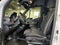 2025 Mercedes-Benz Sprinter 2500 Standard Roof I4 Diesel 144" RWD