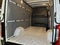 2025 Mercedes-Benz Sprinter 2500 Standard Roof I4 Diesel 144" RWD
