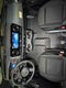 2025 Mercedes-Benz Sprinter 2500 Standard Roof I4 Diesel 144" RWD