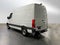2025 Mercedes-Benz Sprinter 2500 Standard Roof I4 Diesel 144" RWD