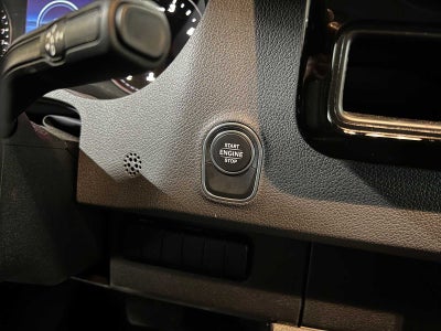 2025 Mercedes-Benz Sprinter 2500 Standard Roof I4 Diesel 144" RWD