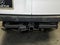 2025 Mercedes-Benz Sprinter 2500 Standard Roof I4 Diesel 144" RWD