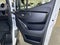 2025 Mercedes-Benz Sprinter 2500 Standard Roof I4 Diesel 144" RWD
