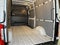 2025 Mercedes-Benz Sprinter 2500 Standard Roof I4 Diesel 144" RWD