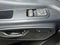 2025 Mercedes-Benz Sprinter 2500 Standard Roof I4 Diesel 144" RWD