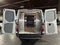 2025 Mercedes-Benz Sprinter 2500 Standard Roof I4 Diesel 144" RWD
