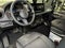 2025 Mercedes-Benz Sprinter 2500 Standard Roof I4 Diesel 144" RWD
