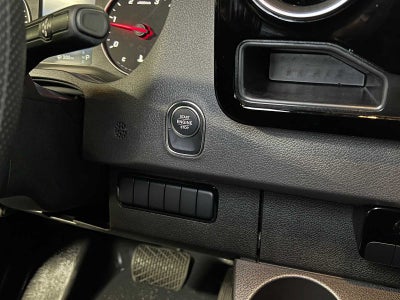 2025 Mercedes-Benz Sprinter 2500 Standard Roof I4 Diesel 144" RWD