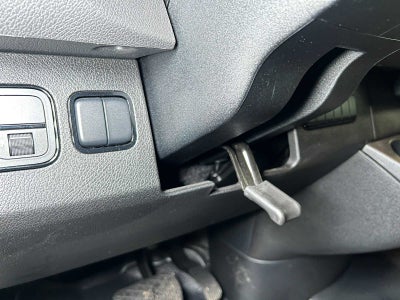 2025 Mercedes-Benz Sprinter 2500 Standard Roof I4 Diesel 144" RWD