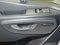 2025 Mercedes-Benz Sprinter 2500 Standard Roof I4 Diesel HO 144" RWD