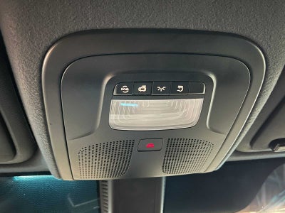 2025 Mercedes-Benz Sprinter 2500 Standard Roof I4 Diesel HO 144" RWD