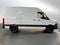 2025 Mercedes-Benz Sprinter 2500 Standard Roof I4 Diesel HO 144" RWD