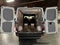 2025 Mercedes-Benz Sprinter 2500 Standard Roof I4 Diesel HO 144" RWD