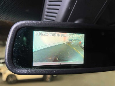 2025 Mercedes-Benz Sprinter 2500 Standard Roof I4 Diesel HO 144" RWD