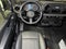 2025 Mercedes-Benz Sprinter 2500 Standard Roof I4 Diesel HO 144" RWD