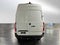 2025 Mercedes-Benz Sprinter 2500 Standard Roof I4 Diesel HO 144" RWD