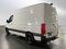 2025 Mercedes-Benz Sprinter 2500 Standard Roof I4 Diesel HO 144" RWD