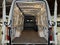 2025 Mercedes-Benz Sprinter 2500 High Roof I4 Diesel HO 170" RWD