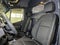 2025 Mercedes-Benz Sprinter 2500 High Roof I4 Diesel HO 170" RWD