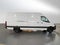 2024 Mercedes-Benz Sprinter 2500 High Roof I4 Diesel HO 170" RWD
