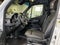 2024 Mercedes-Benz Sprinter 2500 High Roof I4 Diesel HO 170" RWD