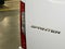 2025 Mercedes-Benz Sprinter 2500 High Roof I4 Diesel HO 170" RWD