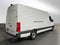 2025 Mercedes-Benz Sprinter 2500 High Roof I4 Diesel HO 170" RWD