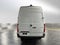 2025 Mercedes-Benz Sprinter 2500 High Roof I4 Diesel HO 170" RWD