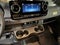 2025 Mercedes-Benz Sprinter 2500 High Roof I4 Diesel HO 170" RWD