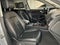 2018 Audi Q5 Premium