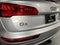 2018 Audi Q5 Premium