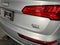 2018 Audi Q5 Premium