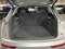 2018 Audi Q5 Premium