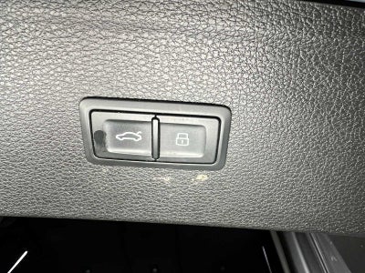 2018 Audi Q5 Premium