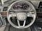 2018 Audi Q5 Premium