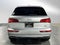 2018 Audi Q5 Premium